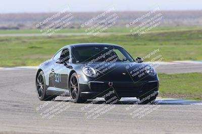 media/Feb-04-2023-Turn8 Trackdays (Sat) [[beeaee2017]]/Intermediate 2/Session 2 (Sunrise)/